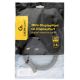 CCP-mDP2-6 Gembird Mini DisplayPort to DisplayPort digital interface cable, 1.8 m - EP3223741