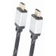 CCB-HDMIL-5M Gembird HDMI kabl, High speed,ethernet support 3D/4K TV Select Plus Series blister 5m - EP3223777