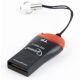 FD2-MSD-3 Gembird M2 MicroSD citac kartica priveza - EP3223804