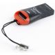 FD2-MSD-3 Gembird M2 MicroSD citac kartica priveza - EP3223804