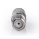 CON-FC-025 ** F female to IEC male adaptor, Zinc Alloy 25kom pakovanje (16) - EP3231048