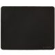 MP-S-BK Gembird Podloga za misa black 220x180mm - EP3223904