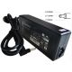 NPA65-190-3420 (AC08) Gembird punjac za laptop 65W-19V-3.42A, 3.0x1.1mm - EP3223940