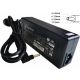 NPA90-195-4620 (HP14) Gembird punjac za laptop 90W-19.5V-4.62A, 4.5x3.0mm blue PIN - EP3223976