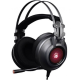 A4-G525 A4Tech Bloody gejmerske slusalice sa mikrofonom, 7.1 SURROUND, 50mm/16ohm, color LED, CH,USB - EP3243709
