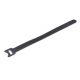 VT-210x12 Gembird vezice na cicak duzina 210mm sirina 12mm kesica 100 komada - EP3231580