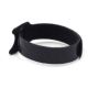 VT-210x12 Gembird vezice na cicak duzina 210mm sirina 12mm kesica 100 komada - EP3231580