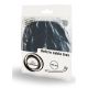 VT-210x12 Gembird vezice na cicak duzina 210mm sirina 12mm kesica 100 komada - EP3231580