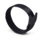VT-210x12 Gembird vezice na cicak duzina 210mm sirina 12mm kesica 100 komada - EP3231580