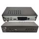 GEMBIRD Set top box GMB-MAT-818T - 15565-1