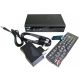 GEMBIRD Set top box GMB-MAT-818T - 15565-1