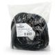 CM-WR1210-01 Gembird Obloga spiralnog kabla od 12mm, 10m, crna - EP3223524