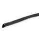 CM-WR1210-01 Gembird Obloga spiralnog kabla od 12mm, 10m, crna - EP3223524