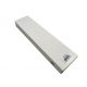 Ribon za Epson LQ350/LX350 - univerzalni EPRB350C - EP3237133