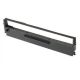 Ribon za Epson LQ350/LX350 - univerzalni EPRB350C - EP3237133