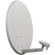 Antena satelitska D60, 60cm, 600x531mm - EP3231063