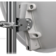 Antena satelitska D60, 60cm, 600x531mm - EP3231063