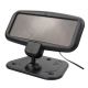 Solarni LED reflektor sa PIR senzorom 1W LRFS-15S010-W/BK - EP3243793