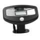 Solarni LED reflektor sa PIR senzorom 1W LRFS-15S010-W/BK - EP3243793