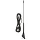 Auto radio antena S90557 - EP3243721