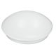 LED plafonjera 10.2W 6000K dnevna svetlost 207x80mm LPF01O-W-12 - EP3243724