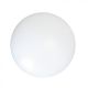 LED plafonjera 10.2W 6000K dnevna svetlost 207x80mm LPF01O-W-12 - EP3243724