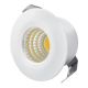 LED Ugradna lampa 3W 3200K toplo bela 28x40mm LUG-012-3/WW - EP3244806