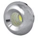 LED Ugradna lampa * 3W 6000K dnevno svetlo 33x45mm LUG-3320/CH-3/W - EP3243799