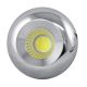 LED Ugradna lampa * 3W 6000K dnevno svetlo 33x45mm LUG-3320/CH-3/W - EP3243799