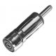 Antenski adapter utikac za auto antenu SA-ANTCS001 - EP3230608