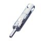 DIN utikac za kabel auto antene WS2 - EP3227513