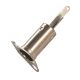 DIN * ugradna uticnica za auto antenu WS4 - EP3227516