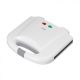 Sendvic toster HOME HG-P01 750W 230x90x210 mm - EP3242987
