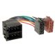 ISO prikljucni kabel SA-FISO022, produzni ISO kabel - EP3244347