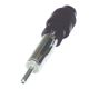 DIN utikac za kabel auto antene WS1 - EP3226249