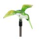 Solarna bastenska lampa - kolibri MX618K, Ni-MH akumulator 1.2V - 600 mAh, 500mm (visina) - EP3244350