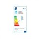 Stona LED lampa LA3 - EP3244353