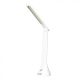 Stona LED lampa LA3 - EP3244353