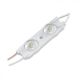 LED modul dnevna svetlost EPISTAR SMD2835 1W LDME2/EP pak 20 komada - EP3230662