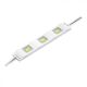 LED modul dnevna svetlost EPISTAR SMD5630 1W LDMN3/EP (cena 1kom, pak 20kom) - EP3227548