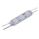 LED modul dnevna svetlost OSRAM SMD2835 2.1W LDMX803/OSR (cena 1kom pak 20kom) - EP3244287