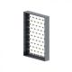 LED modul dnevna svetlost OSRAM SMD2835 2.1W LDMX803/OSR (cena 1kom pak 20kom) - EP3244287