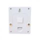 LED baterijska lampa - prekidac 3W LED PL9102E - EP3227551