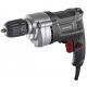 Busilica RDP-ID43 450W black edition 030211 - EP3231583
