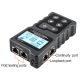 Tester Kablovski POE LAN Noyafa NF-488 STP / UTP do 600m - EP3231075