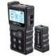 Tester Kablovski POE LAN Noyafa NF-488 STP / UTP do 600m - EP3231075