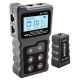 Tester Kablovski POE LAN Noyafa NF-488 STP / UTP do 600m - EP3231075