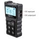 Tester Kablovski POE LAN Noyafa NF-488 STP / UTP do 600m - EP3231075