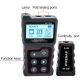 Tester Kablovski POE LAN Noyafa NF-488 STP / UTP do 600m - EP3231075