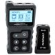 Tester Kablovski POE LAN Noyafa NF-488 STP / UTP do 600m - EP3231075